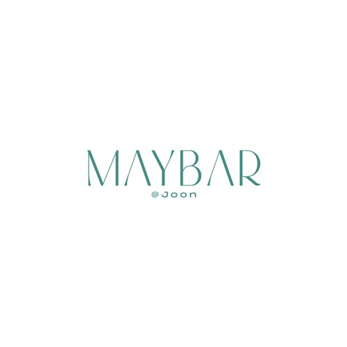 Logo for Upscale bar and lounge Design by Muhiuddin99