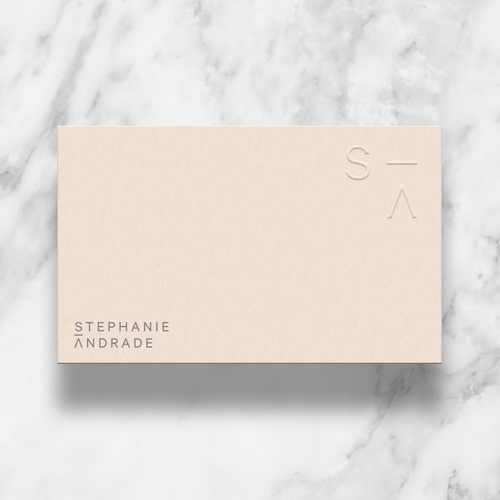 Meilleur design de Cass Design