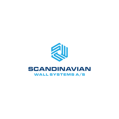 Designs | I NEED YOUR HELP TO DESIGN OUR BUSINESS LOGO - PLEASE HELP ...