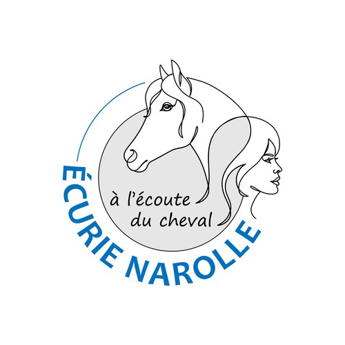  contest entry by LoGoIdentity byTilia