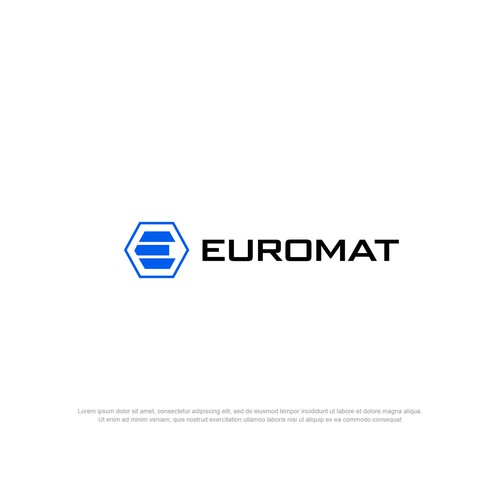 Schweizweit tätiges Handelsunternehmen für Profikunden Design by Artkananta