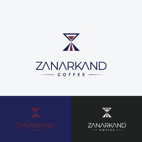 Established coffee roasting company needs YOU for a successful logo and rebrand! Design by sam_kalye