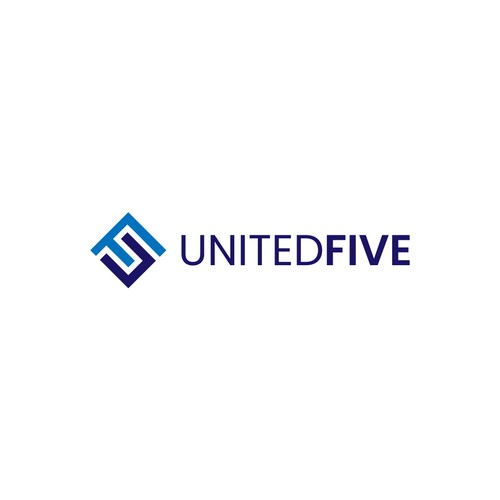 United Five Design von _barna