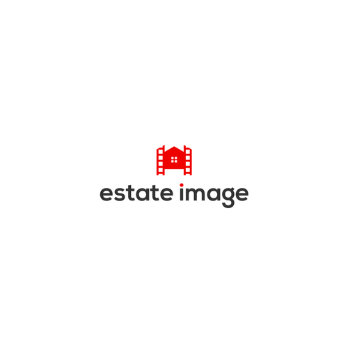 Estate Image Design by gandiwa