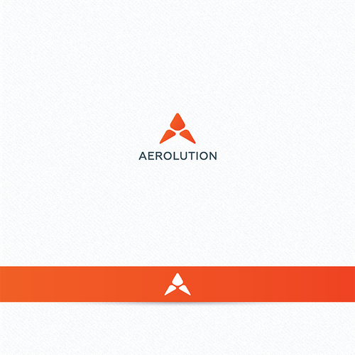 Proposta di design per un contest della categoria Logo e biglietto da visita realizzata da d:p