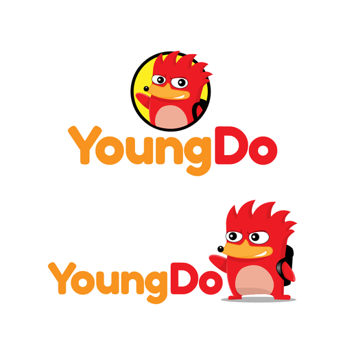 bring it to life Diseño de Sukach