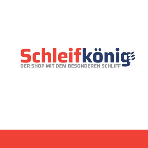 Logo design contest entry by Legends.io™