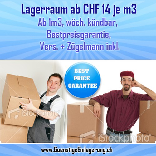  contest entry by liby