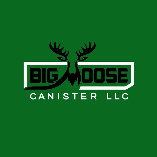 BIGMOOSE