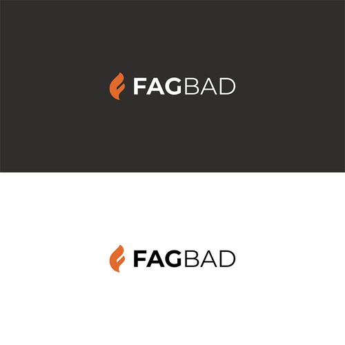 New logo for a company that build bathrooms Diseño de pakdhe_nugroho