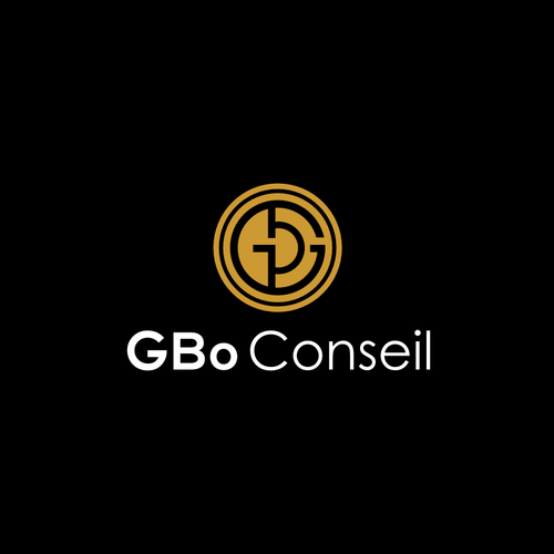 Logo & business card contest entry by zeuz_design