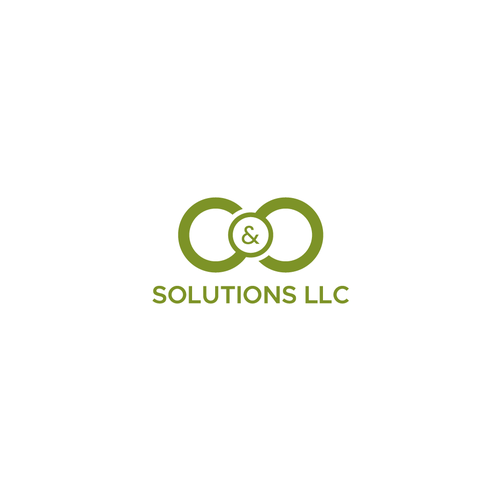 Design di Real estate solutions company di maximos™