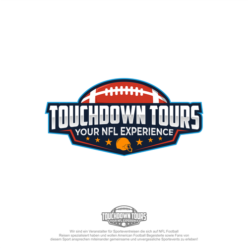 Logo & social media pack contest entry by yafi