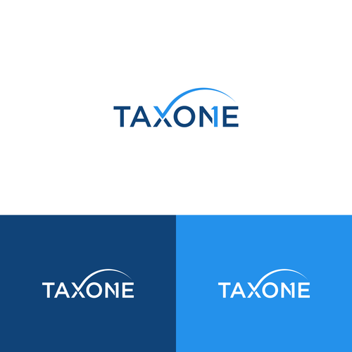 Logo design contest entry by tukirah