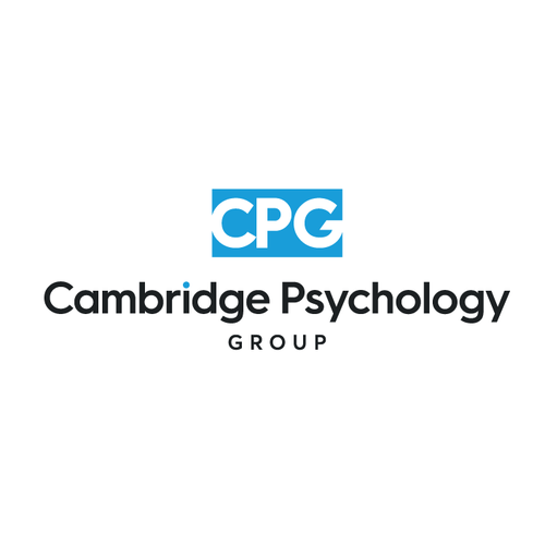 Group psychologist practice needs a smart, warm, modern, prestigious but approachable logo Design by Graphaety ™