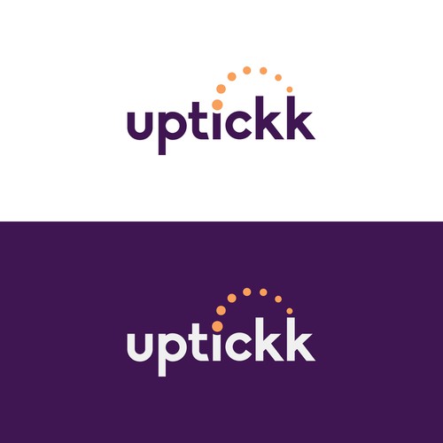 Modern Logo for a TikTok Advertising Agency Design by GraphicAjwa