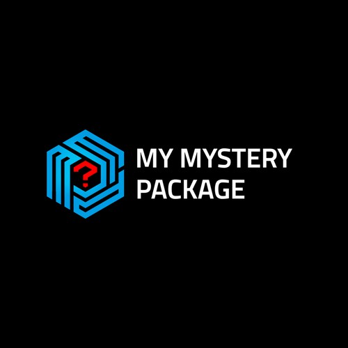 Logo design contest entry by Gudauta™