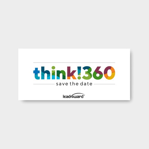 think!360 Ontwerp door tasa