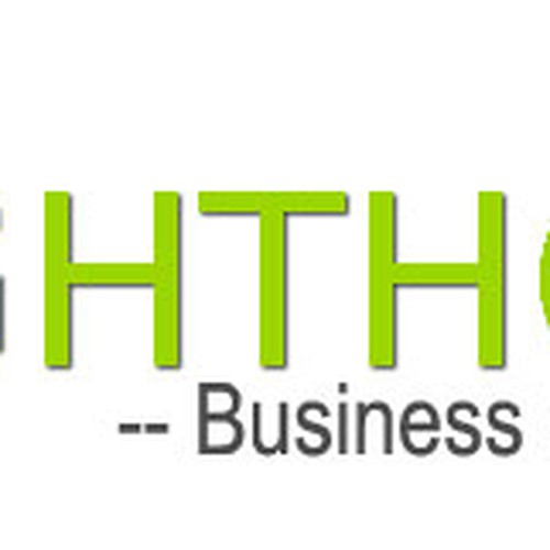 Design di [$150 Logo] Lighthouse Business Logo di velvet_morning75