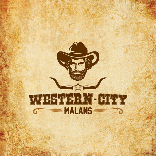 Logotipos propuesta en el concurso por Nina itd