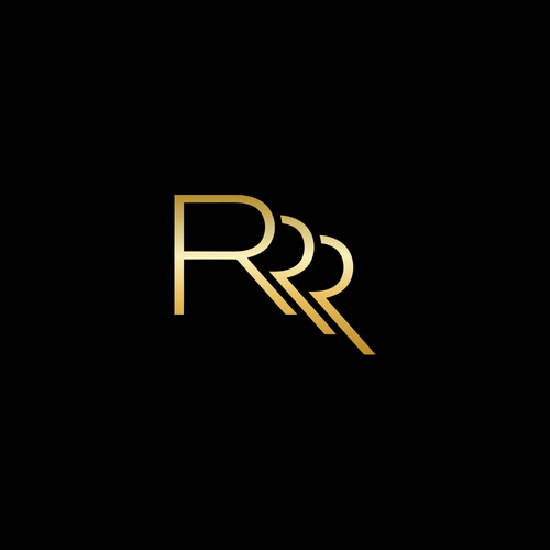 luxury concierge logo for dubai / london / mykonos / monaco based vip service Design by LivRayArt