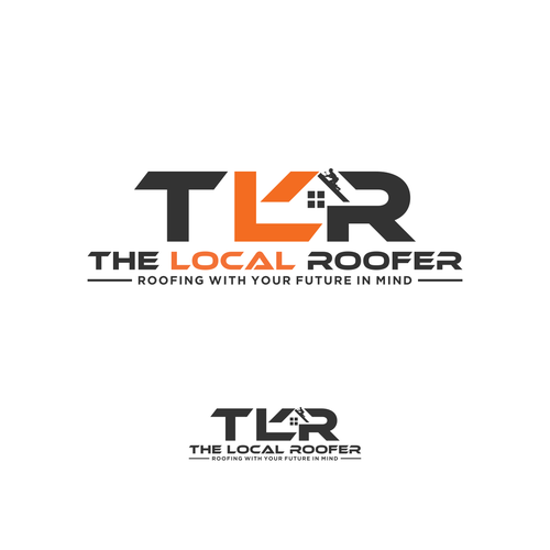 Brand/logo Change Diseño de Log_In