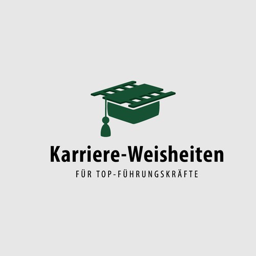  contest entry by PasaiaCom