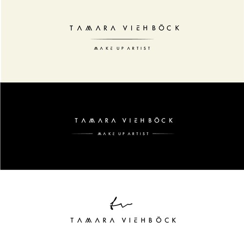  contest entry by diepem