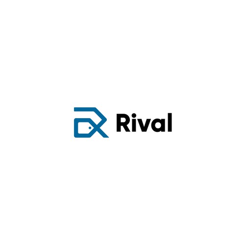 RIVAL Design by TheDaydreamerStd