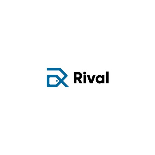 RIVAL Design by The Daydreamer Std