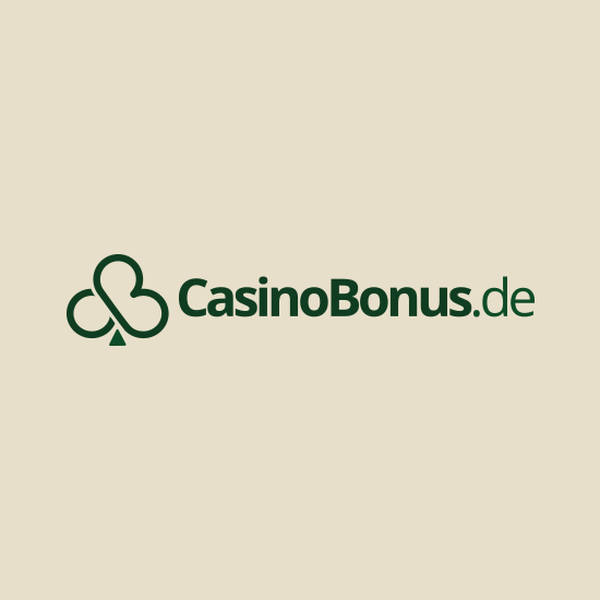 Design by wp11 titled "Casino Bonus"