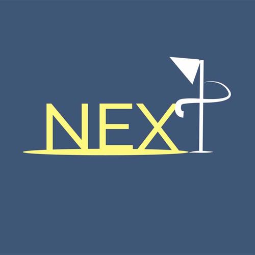 Logo design contest entry by YAMINO