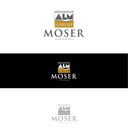  contest entry by soosdesign