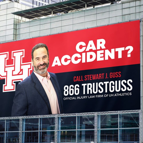  contest entry by _Blue_