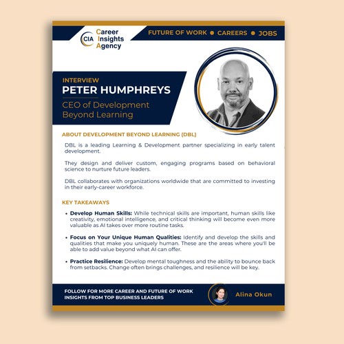 Other business or advertising contest entry by luckarts