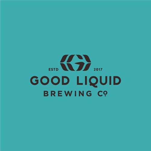 New Brewery in search of a "WOW" logo Design von Spoon Lancer