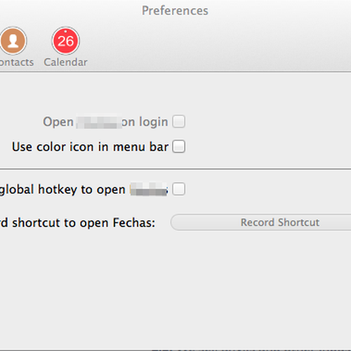 keydates_preferences_panel.png