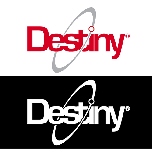 destiny Design réalisé par BDZ