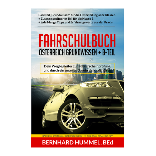 Book cover contest entry by ZaraBatool