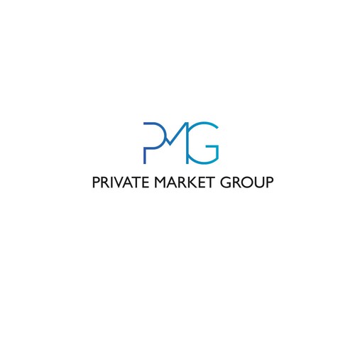  contest entry by KeseWeb