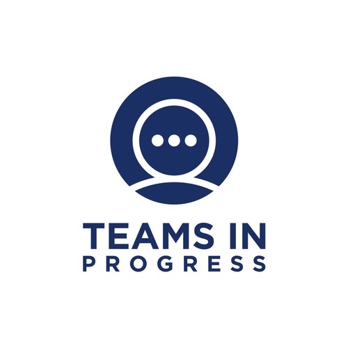 We need to always be GSD, so let’s make teams and their leaders be badass — brand badass! Design by hhhdesigns