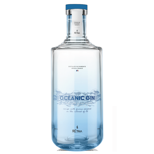  contest entry by NatalieJo