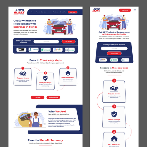  contest entry by Digital Dwar