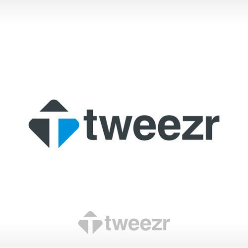 Logo design contest entry by Alpha Centauri