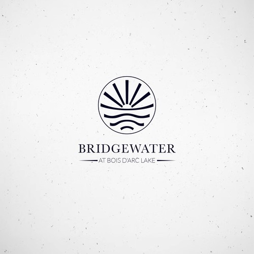 Bridgewater Design by gimbri