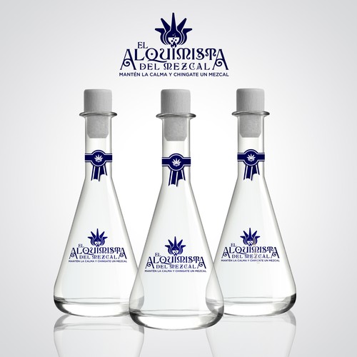 Logo design contest entry by rugbyjerseys