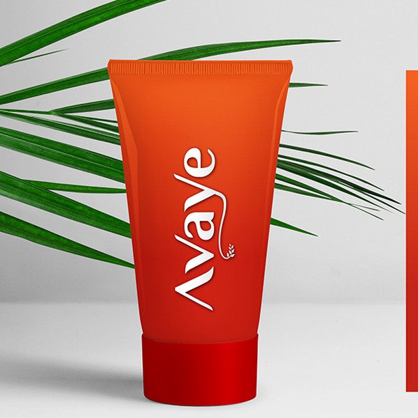 Design by SimpleDezign titled "Brand design"