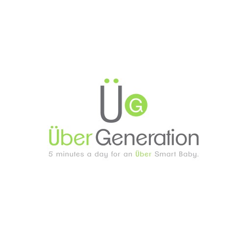 Proposta di design per un contest della categoria Logo realizzata da michelleanne