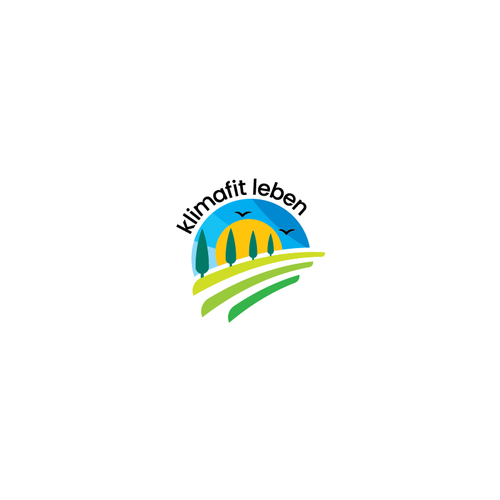Logo for sustainability startup Design by Jahanzeb.Haroon