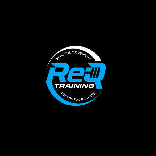 Create a memorable logo for a NYC Personal Training Company! Design by XarXi